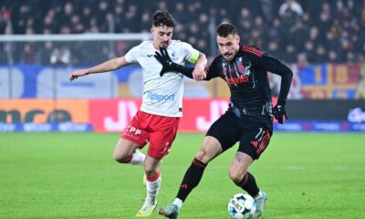 Matěj Ryneš Sparta Praha