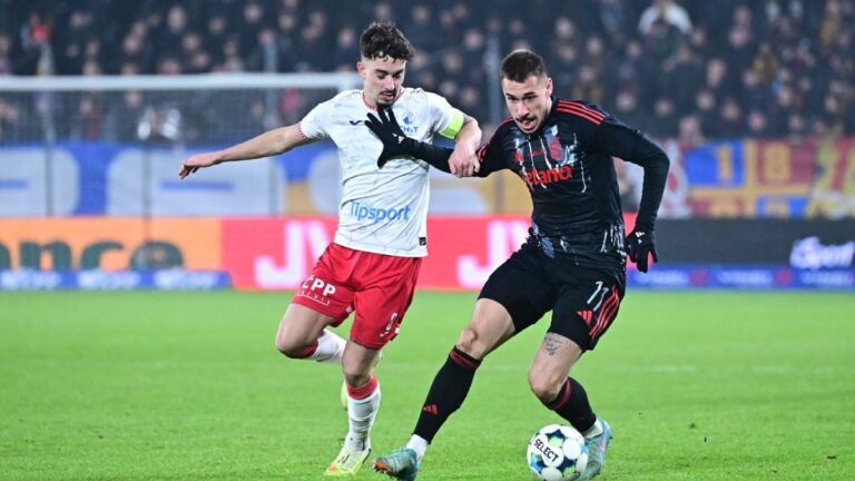 Matěj Ryneš Sparta Praha