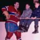 Maurice Richard