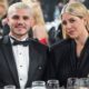 Mauro Icardi Wanda Nara