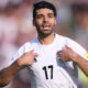 Mehdi Taremi Iran
