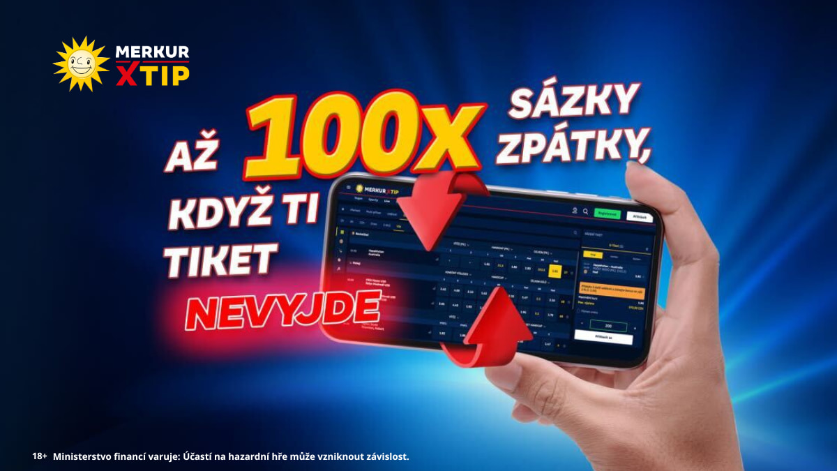Merkurxtip cashback