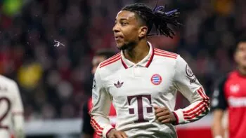 Jak Brentford přišel o miliardy? Utéct si nechal skutečné superhvězdy
