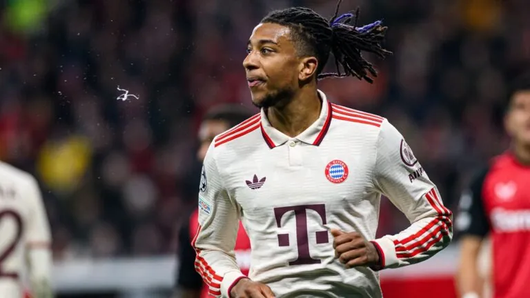 Jak Brentford přišel o miliardy? Utéct si nechal skutečné superhvězdy