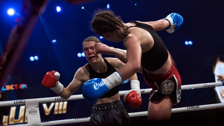 Michaela Hlaváčiková