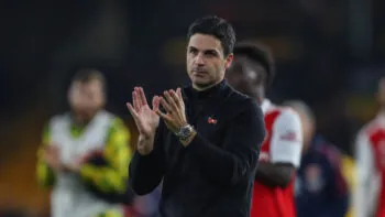 Mistrovský Arsenal si pojistil Artetu. Španělský stratég podepíše vylepšený kontrakt