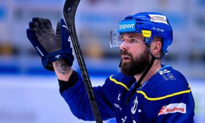 Milan Gulaš, Motor České Budějovice