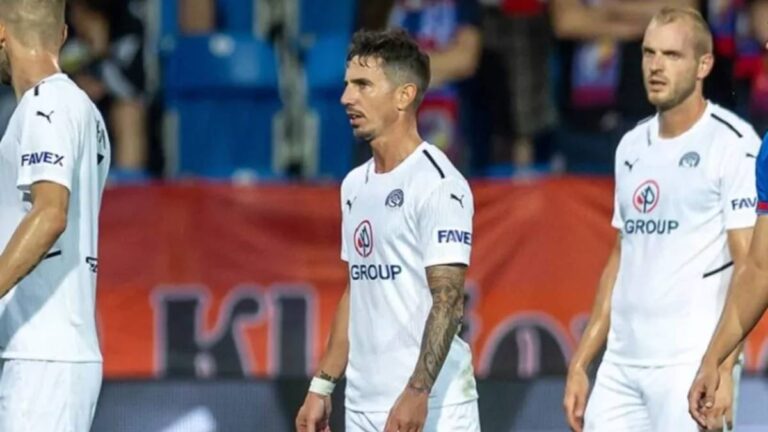 Dědci táhnou Žižkov do Chance ligy. Milan Petržela se může utkat proti svému poslednímu zaměstnavateli