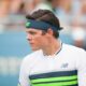 Milos Raonic