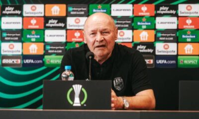 Miroslav Koubek, FC Viktoria Plzen