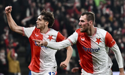 Mojmír Chytil Tomáš Chorý