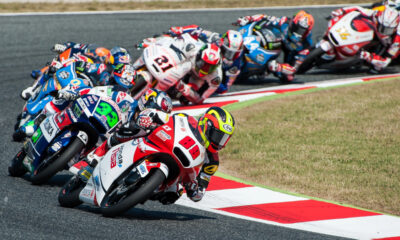 MotoGP