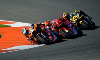 MotoGP