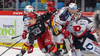 Největší rivality českého hokeje: derby, která rozdělila města