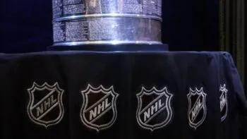 NHL míří do Texasu: Nový tým má vstoupit do ligy v roce 2029