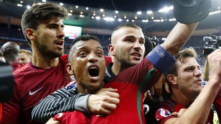 A zbyl jen Ronaldo. Kariéru ukončil předposlední pamětník vítězství Manchesteru United v Lize mistrů