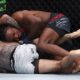 Neil Magny UFC