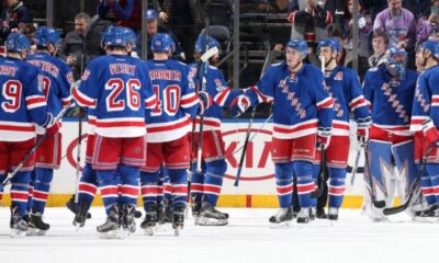 New-York-Rangers-nhl