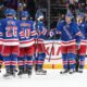New-York-Rangers-nhl