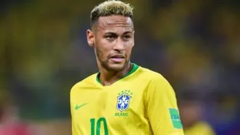 Přišel Neymarův čas? Brazilská hvězda je připravena, může hrát vedle Vinícia