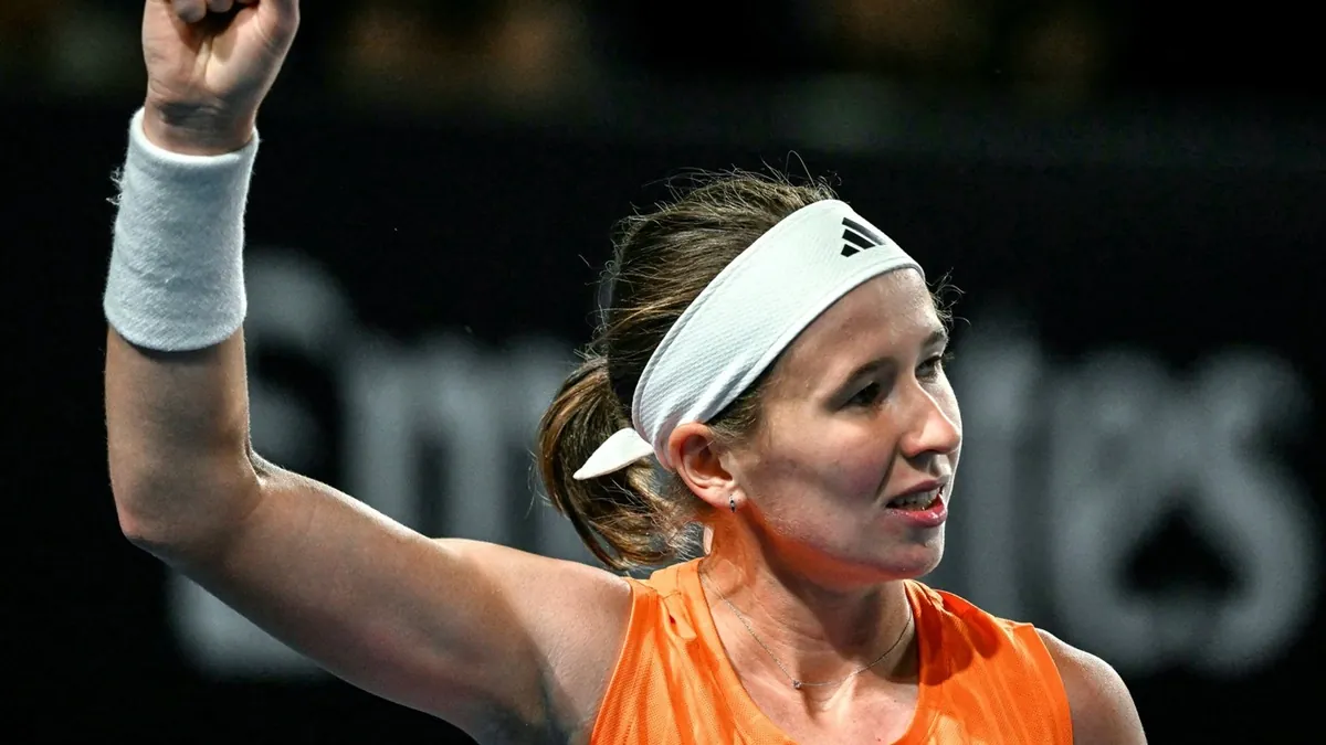 Nikola Bartůňková