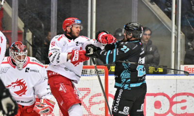 Oceláři Třinec Karlovy Vary