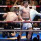 Oleksandr Usyk