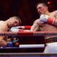 Oleksandr Usyk Rico Verhoeven
