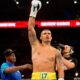 Oleksandr Usyk box