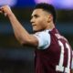 Ollie Watkins Aston Villa