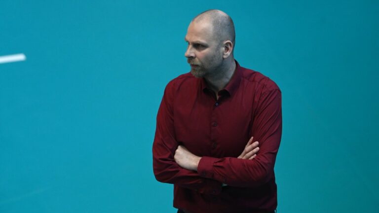 Má dva tituly s Libercem, rád vzpomíná na Francii. A Ondřej Boula tipuje finále extraligy