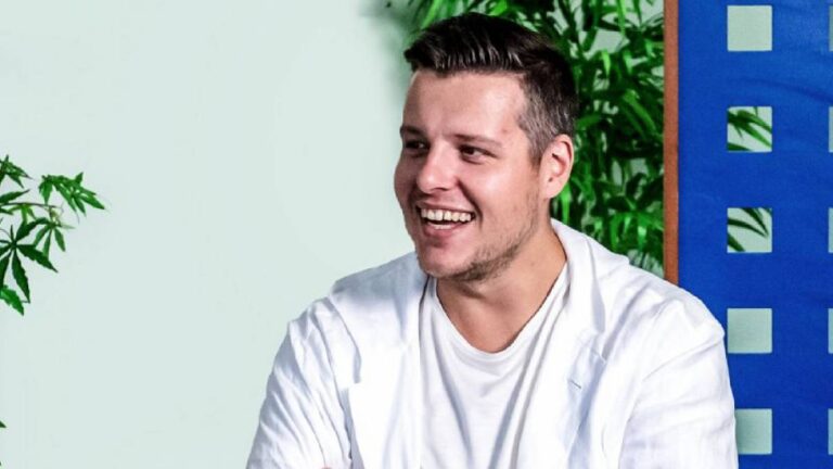 Nejhůř se jedná se Slavií, stěžuje si Kania. Expert mu ale připomněl nedávné oslabení Mladé Boleslavi