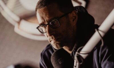 Ondrej Kasik Sparta Praha