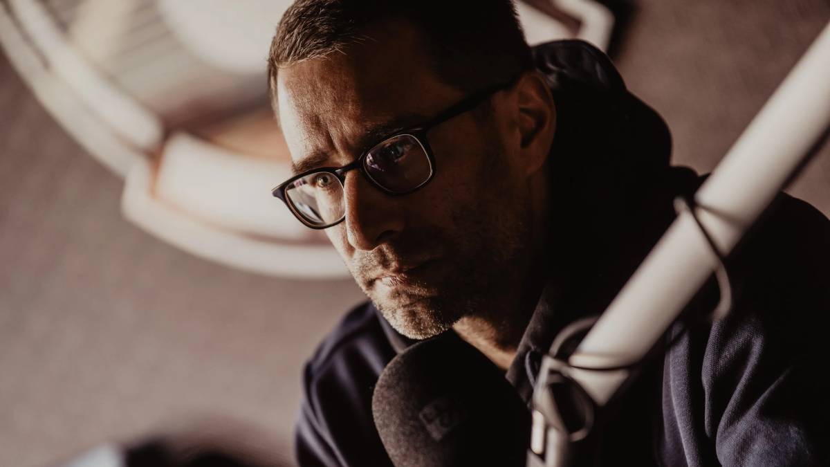 Ondrej Kasik Sparta Praha