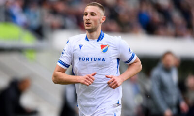 Ondřej Kričfaluši