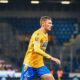 Ondřej Kričfaluši