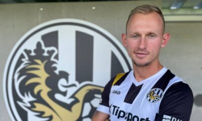 Ondřej Mihálik, FC Hradec Králové