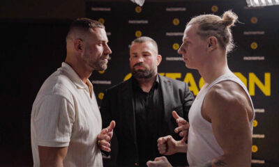 Ondřej Raška Pavel Tóth