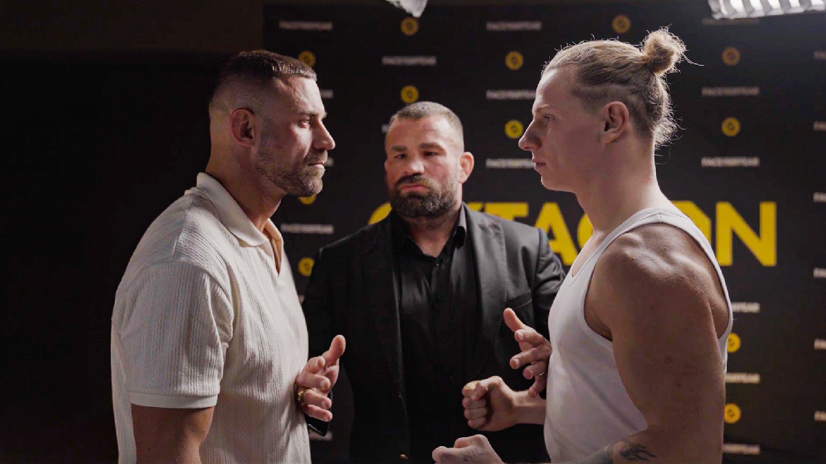 Ondřej Raška Pavel Tóth