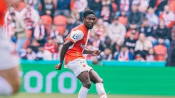 Opora Slavie za Ronaldem? Tým ze Saúdské Arábie jedná o příchodu hvězdy sešívaných