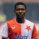 Oscar Dorley