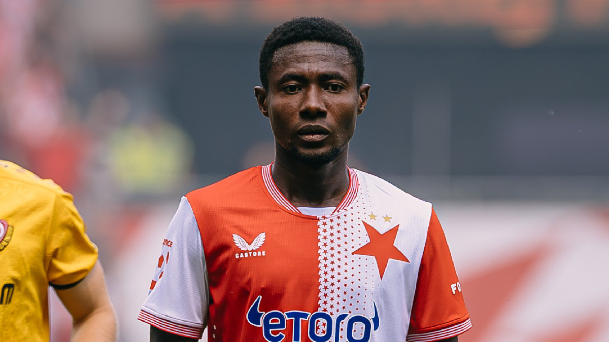 Oscar Dorley