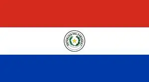 Paraguay
