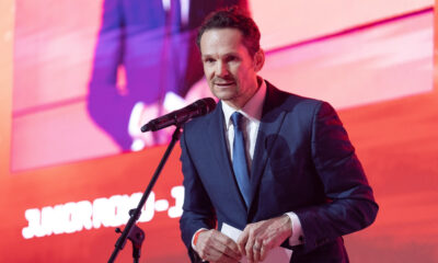 Patrik Eliáš