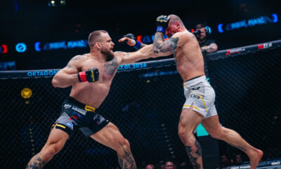 Patrik Kincl Robert Pukač