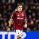 Patrik Vydra