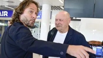 Za minutu dvanáct! Koubek po ostudě na MS rezignoval, český fotbal čeká restart