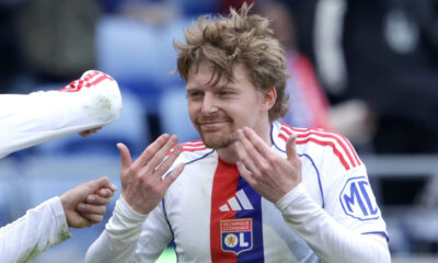 Pavel Šulc