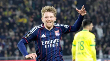 Šulc proti Spartě nenastoupí. Lyon chystá peklo i velké změny v sestavě