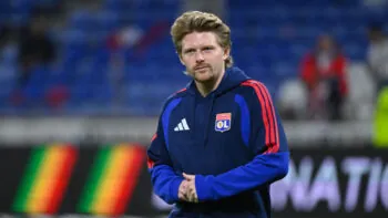 Na český souboj nedojde. Šulce opět zradilo koleno a proti Hoffenheimu nenastoupí